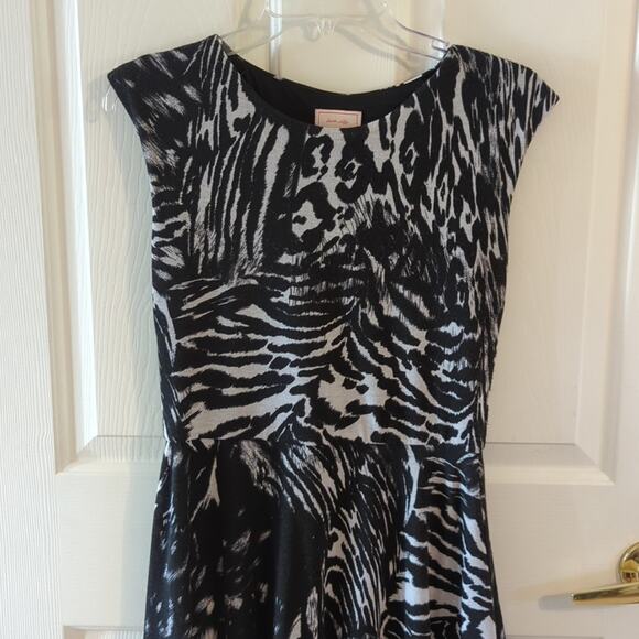 EUC Love Ady Dress, M - Picture 2 of 7